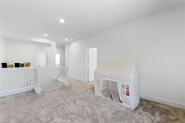 $1,365,000 | 5575 Veronese Drive, Chino Hills, CA 91709