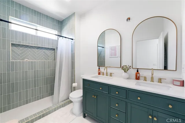 $1,365,000 | 5575 Veronese Drive, Chino Hills, CA 91709