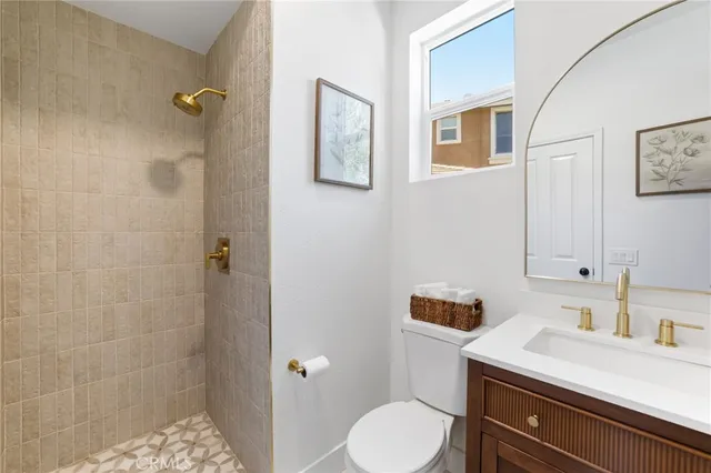 $1,365,000 | 5575 Veronese Drive, Chino Hills, CA 91709