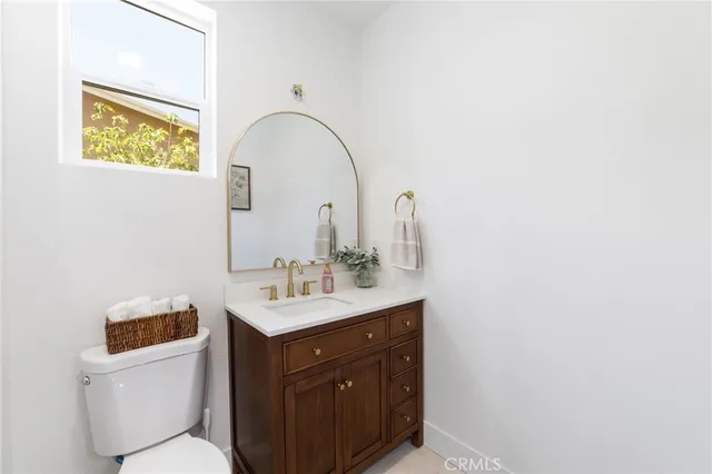 $1,365,000 | 5575 Veronese Drive, Chino Hills, CA 91709