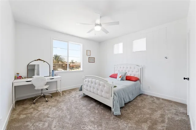 $1,365,000 | 5575 Veronese Drive, Chino Hills, CA 91709