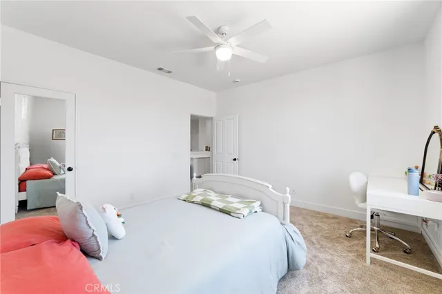 $1,365,000 | 5575 Veronese Drive, Chino Hills, CA 91709