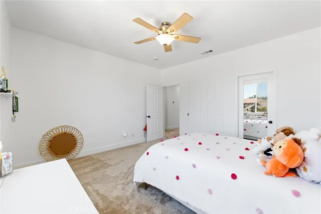 $1,365,000 | 5575 Veronese Drive, Chino Hills, CA 91709