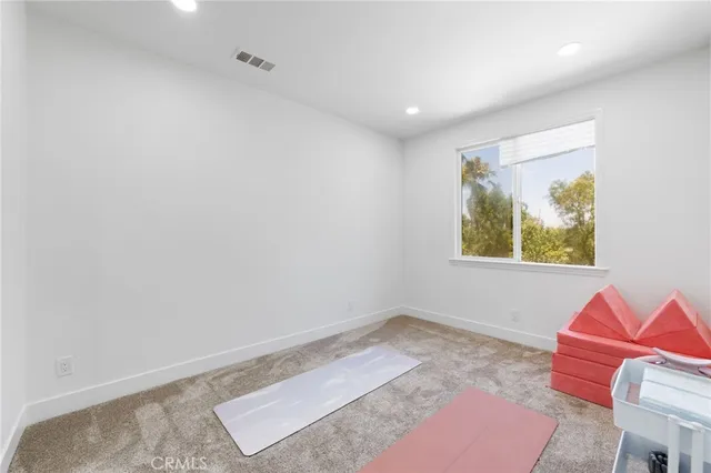 $1,365,000 | 5575 Veronese Drive, Chino Hills, CA 91709