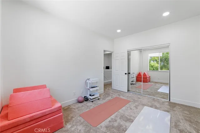 $1,365,000 | 5575 Veronese Drive, Chino Hills, CA 91709