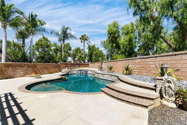 $1,365,000 | 5575 Veronese Drive, Chino Hills, CA 91709