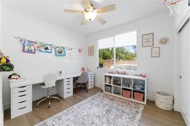 $1,365,000 | 5575 Veronese Drive, Chino Hills, CA 91709