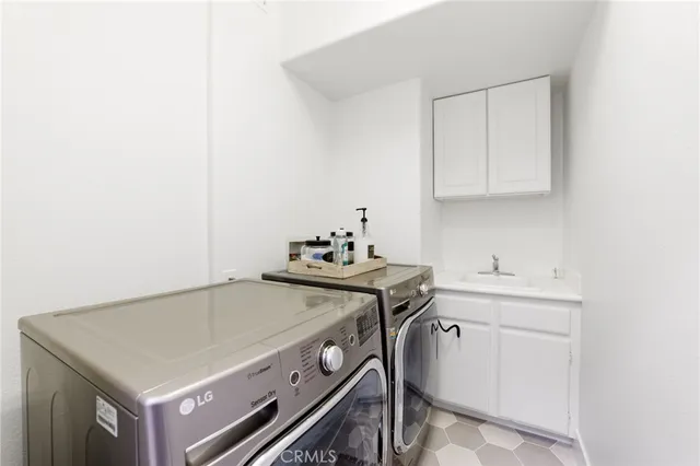 $1,365,000 | 5575 Veronese Drive, Chino Hills, CA 91709