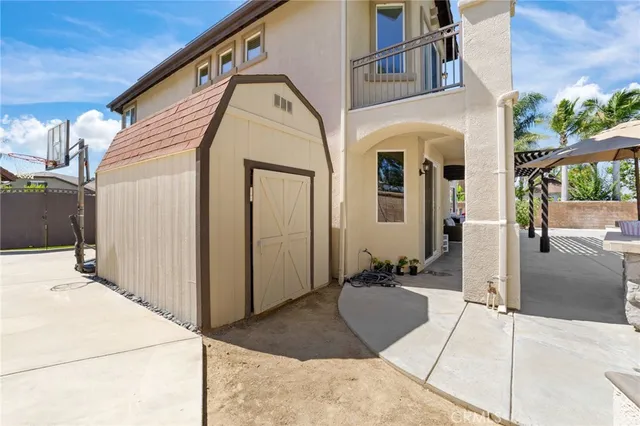 $1,365,000 | 5575 Veronese Drive, Chino Hills, CA 91709