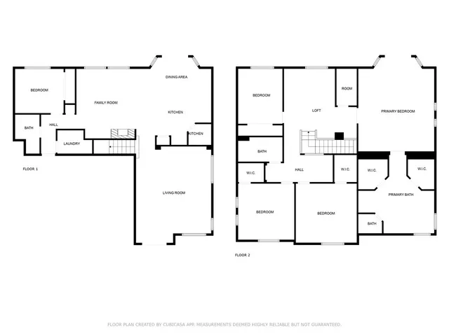 $1,365,000 | 5575 Veronese Drive, Chino Hills, CA 91709