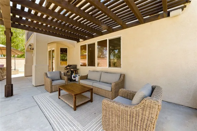 $1,365,000 | 5575 Veronese Drive, Chino Hills, CA 91709