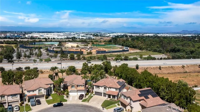 $1,365,000 | 5575 Veronese Drive, Chino Hills, CA 91709