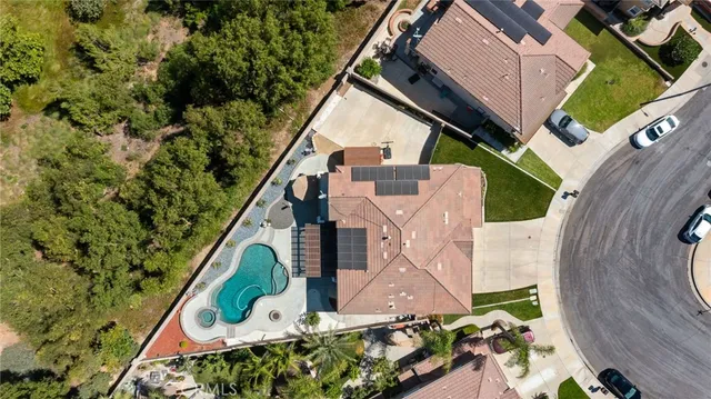 $1,365,000 | 5575 Veronese Drive, Chino Hills, CA 91709