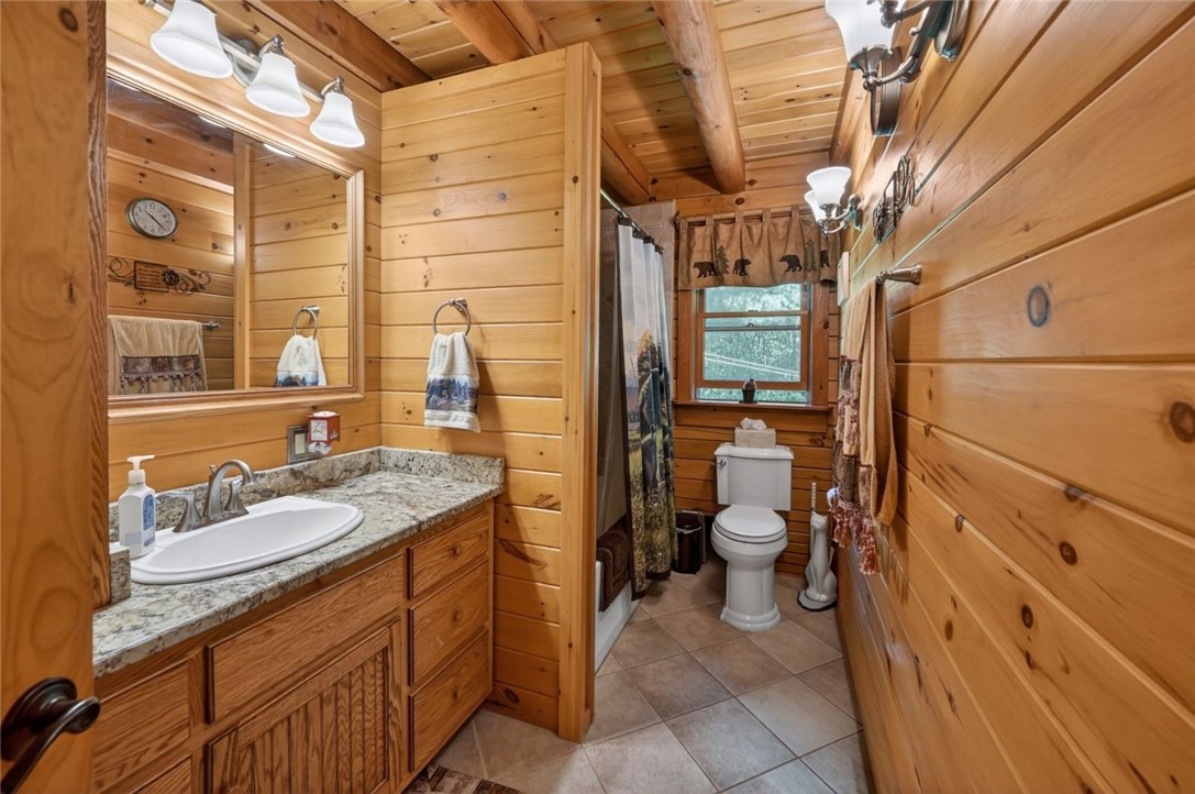 55 Yarns Road Colesville, NY 13787 - Photo 22 of 50