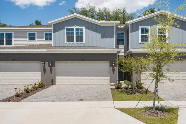 $2,425 | 5273 Luisa Court, St. Cloud, FL 34771