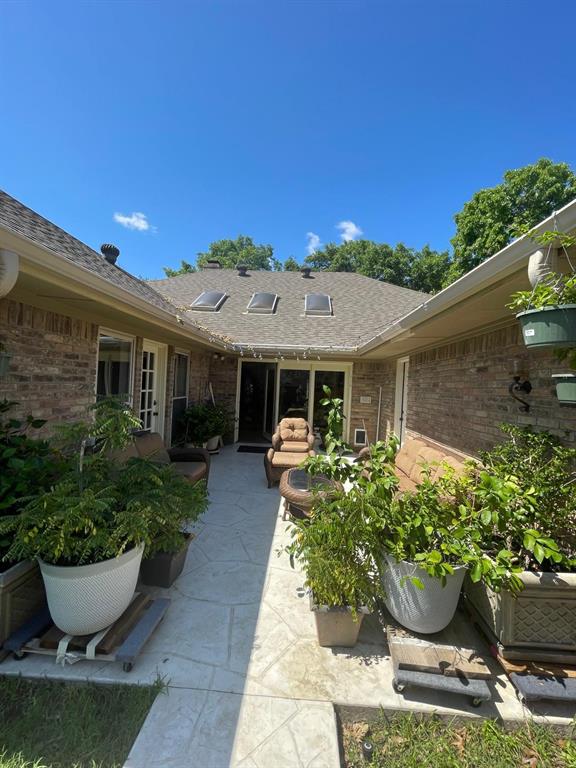 3612 Cross Bend Road Plano, TX 75023 - Photo 25 of 38