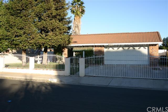 4183 Selma Avenue Riverside, CA 92503 - Photo 1 of 1