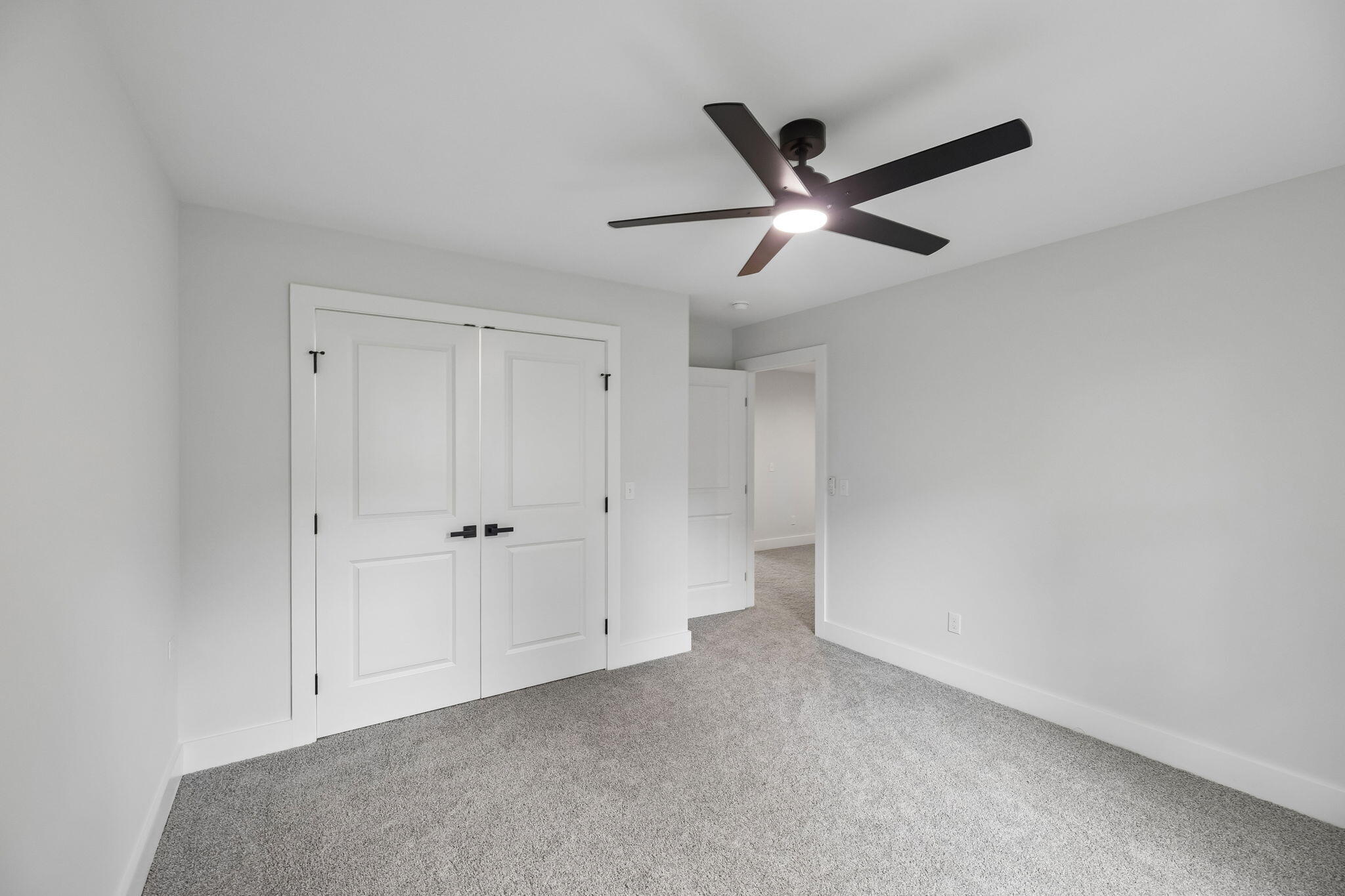 6318 Shirley Pond Road Harrison, TN 37341 - Photo 38 of 66 53-6318 Shirley Pond Rd Harrison - 053