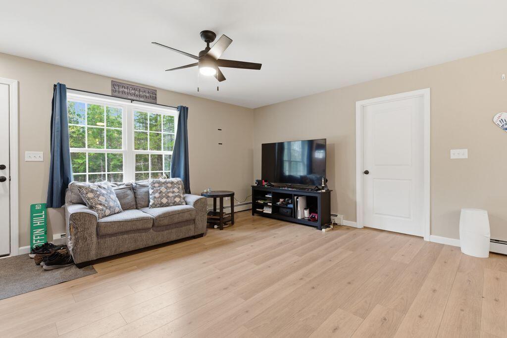 110 Coffin Hill Road Limerick, ME 04048 - Photo 24 of 27 34_DSC05664