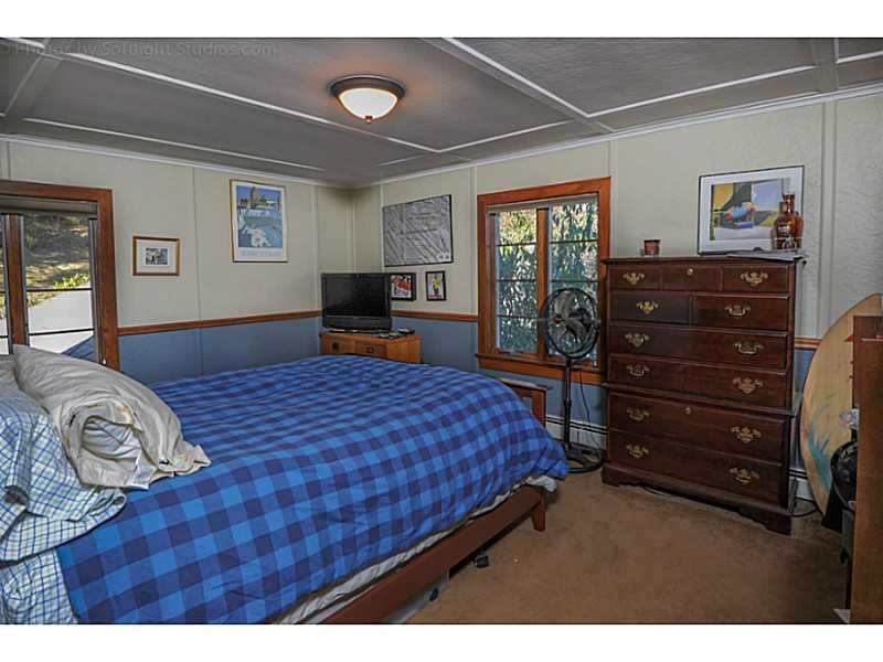 205 Youngs Corner Road Auburn, ME 04210 - Photo 26 of 35 Bedroom.