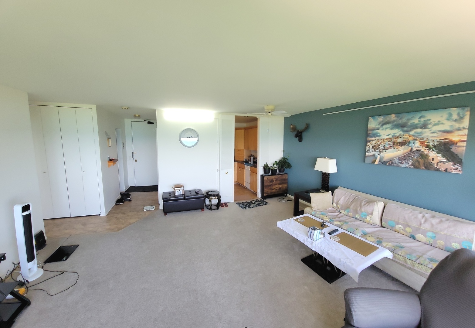 5445 North Sheridan Road, Unit 2110 Chicago, IL 60640 - Photo 5 of 10