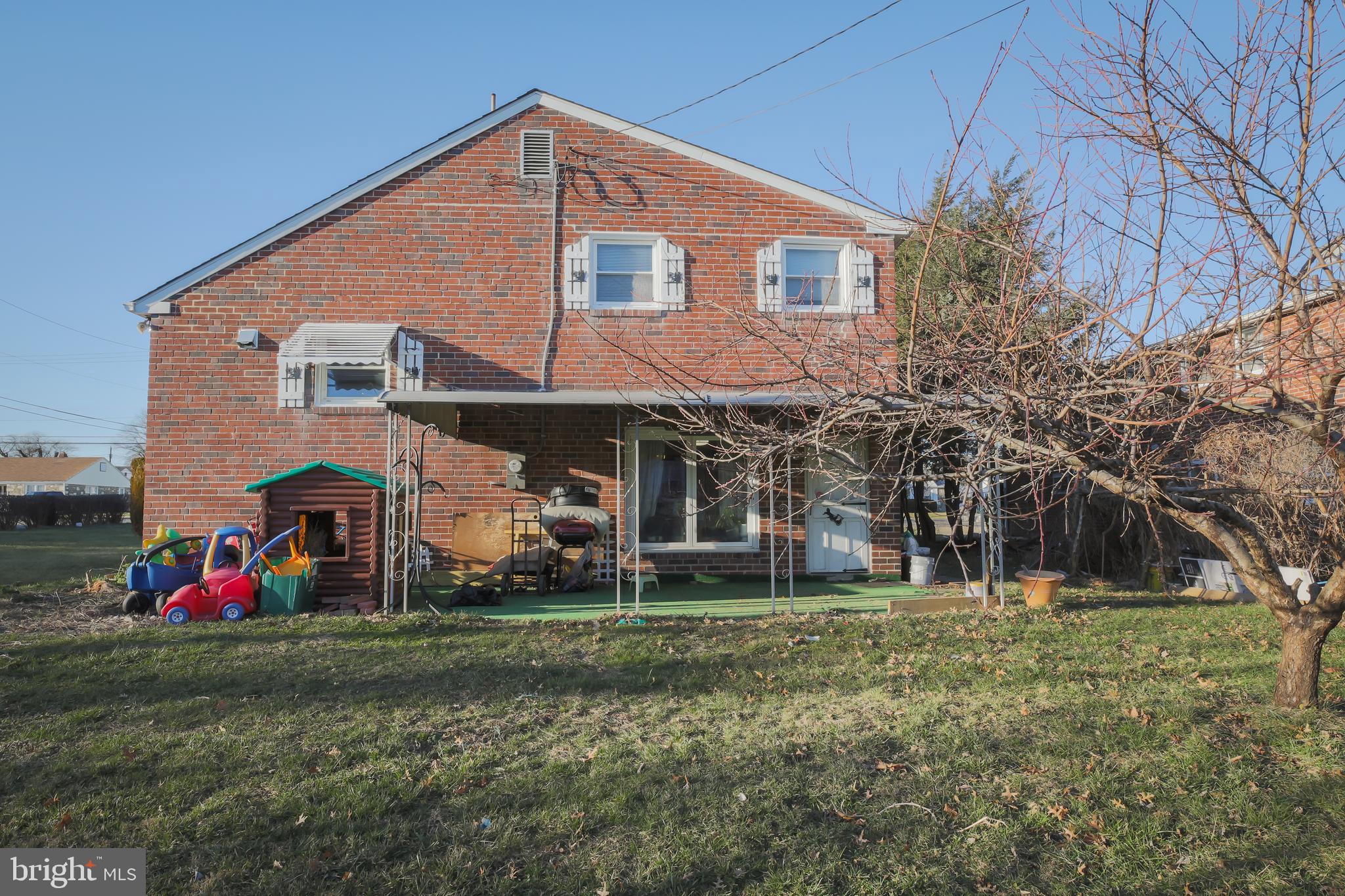 9965 Verree Road Philadelphia, PA 19115 - Photo 5 of 20