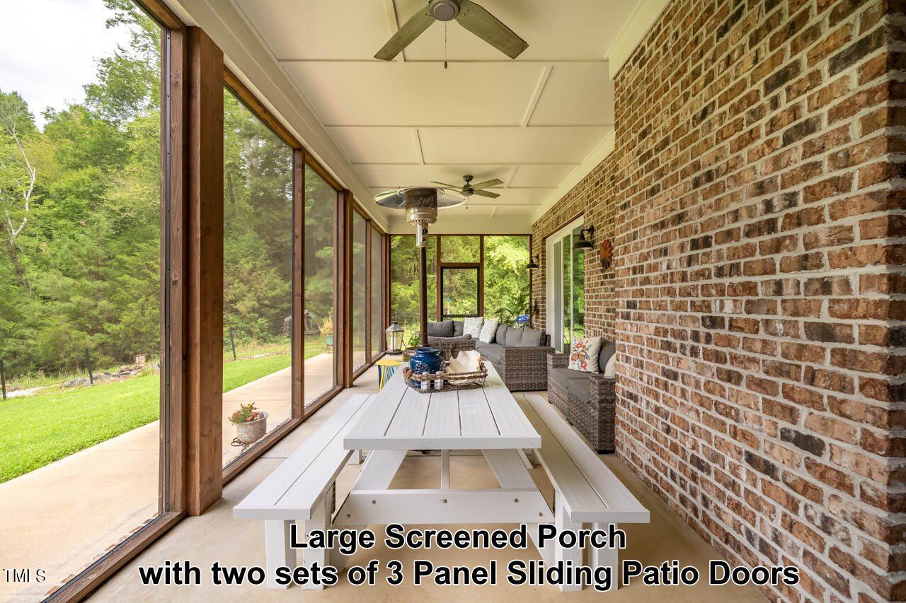 420 Perry Town Road Warrenton, NC 27589 - Photo 17 of 58 420PerrytownRd-065_edited