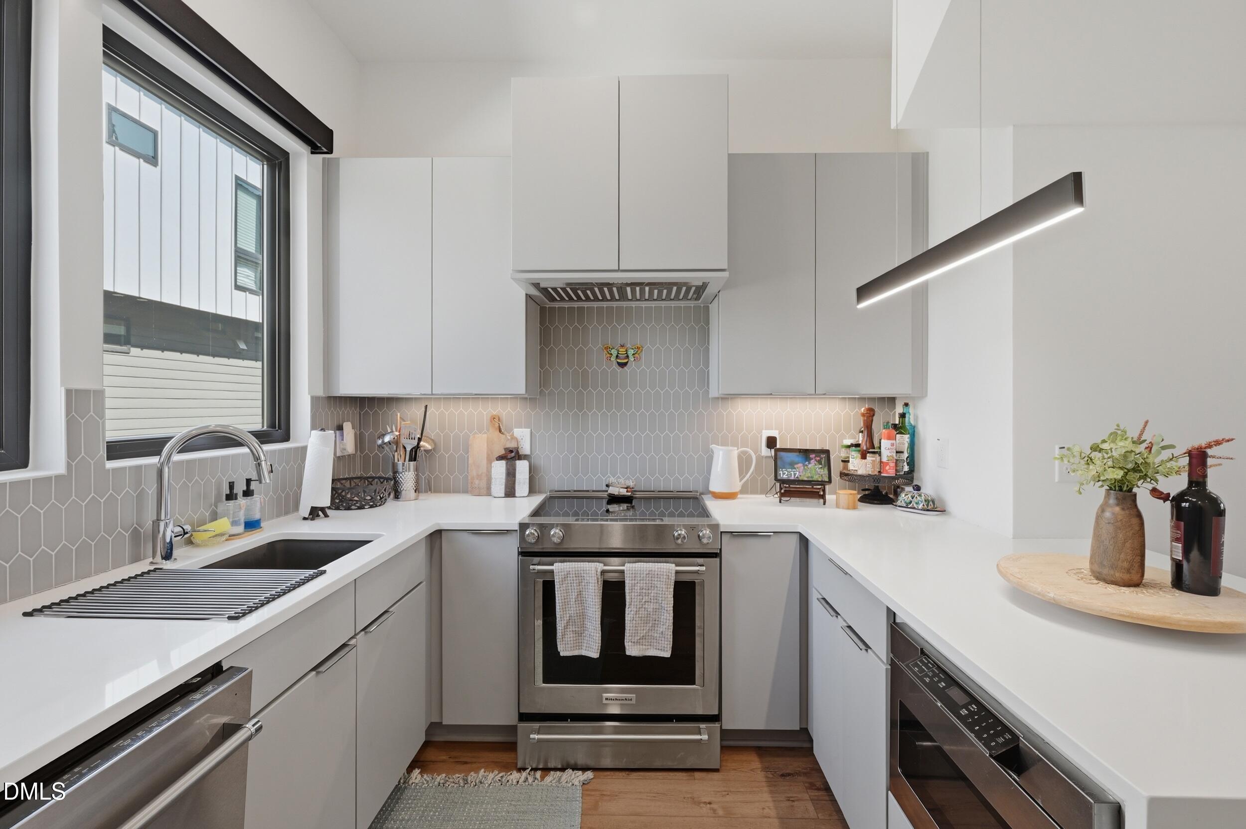 512 Gordon Street, Unit 607 Durham, NC 27701 - Photo 13 of 52 062