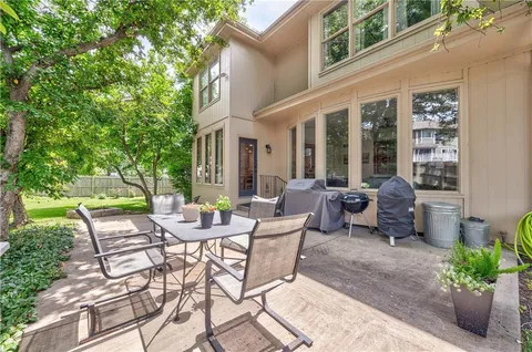 $498,500 | 15409 Reeds Street, Overland Park, KS 66223