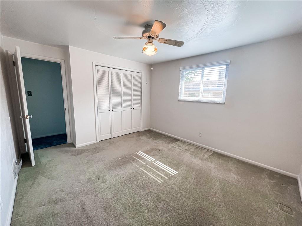 11440 McKee Road Irwin, PA 15642 - Photo 13 of 25 Gallery Image 13