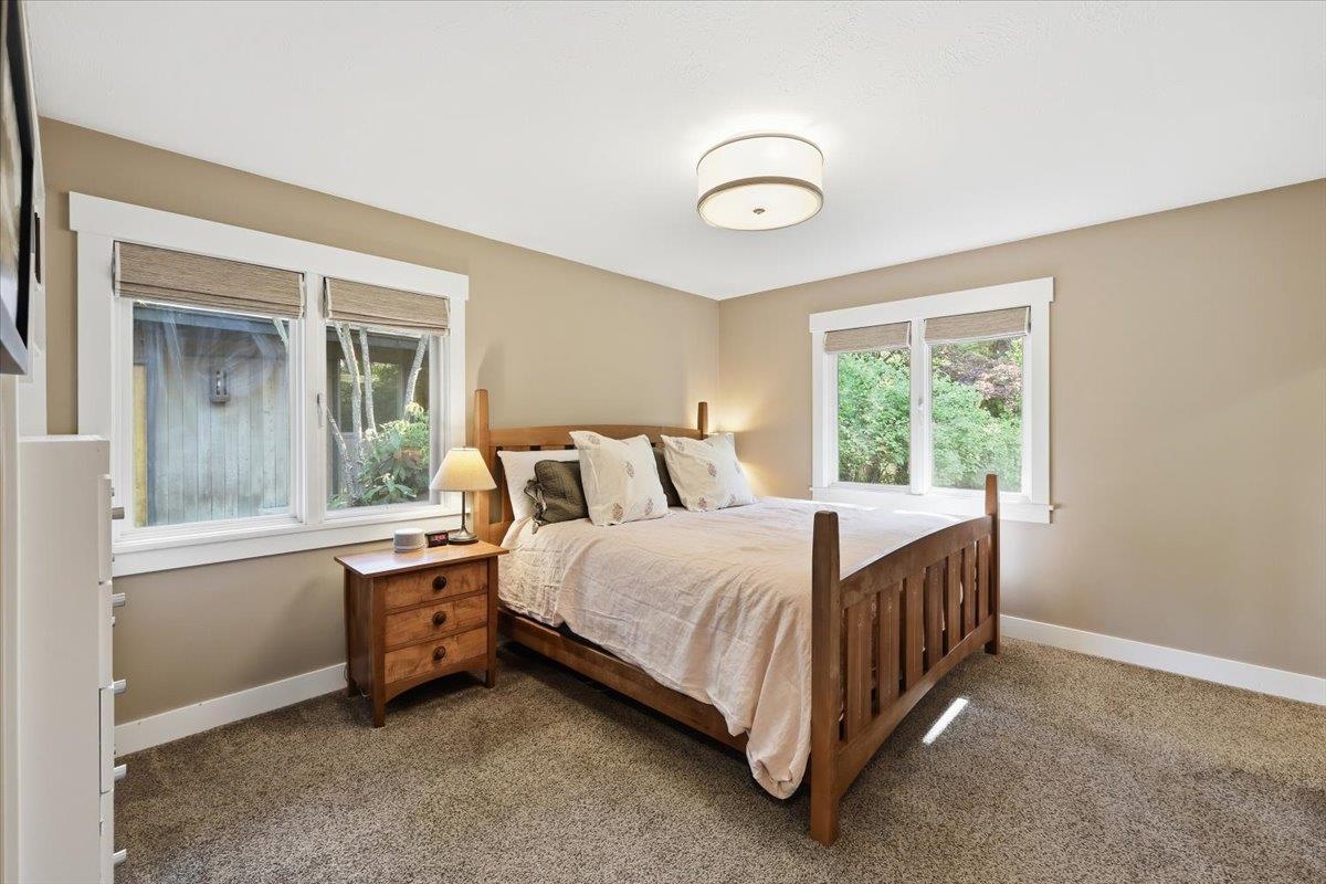 3115 South Howard Street Spokane, WA 99203 - Photo 22 of 48