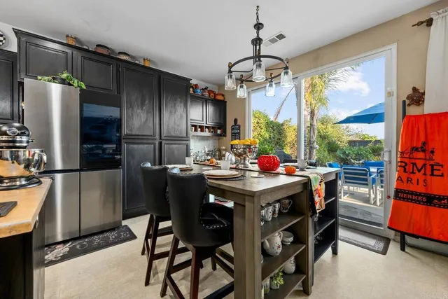 $650,000 | 1489 Bottlebrush Court, Beaumont, CA 92223