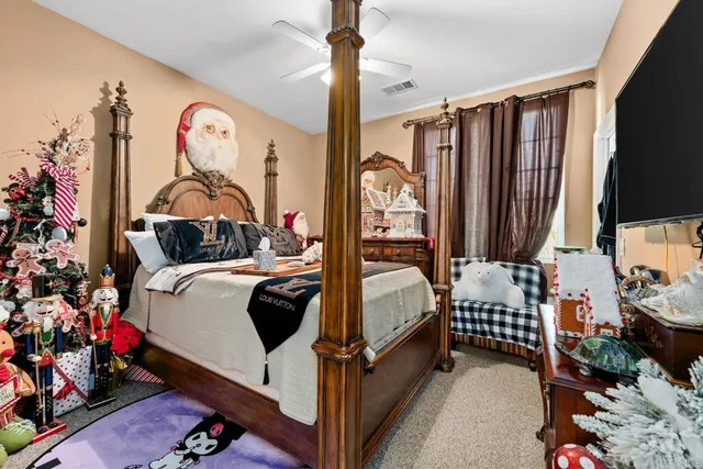 $650,000 | 1489 Bottlebrush Court, Beaumont, CA 92223