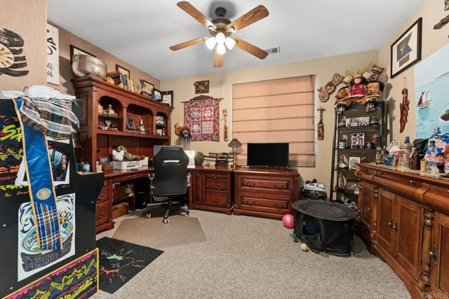 $650,000 | 1489 Bottlebrush Court, Beaumont, CA 92223