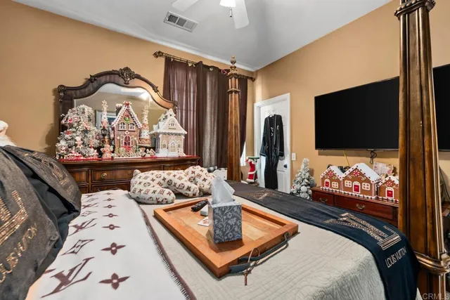 $650,000 | 1489 Bottlebrush Court, Beaumont, CA 92223