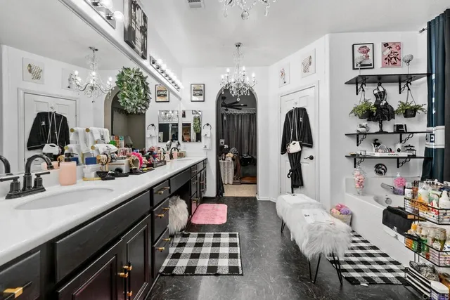 $650,000 | 1489 Bottlebrush Court, Beaumont, CA 92223