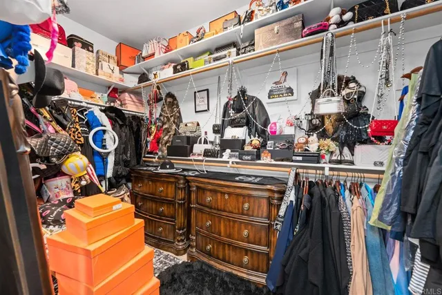 $650,000 | 1489 Bottlebrush Court, Beaumont, CA 92223