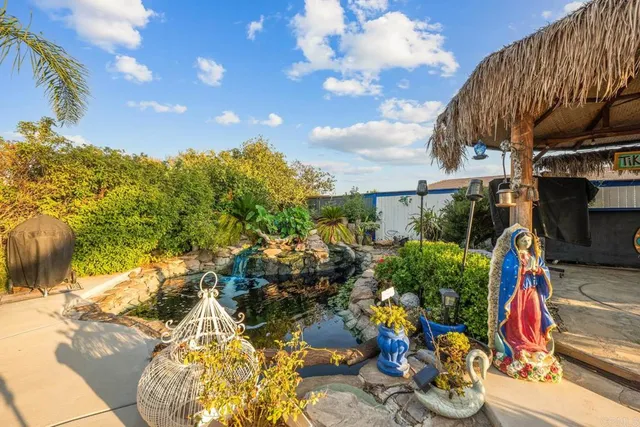 $650,000 | 1489 Bottlebrush Court, Beaumont, CA 92223