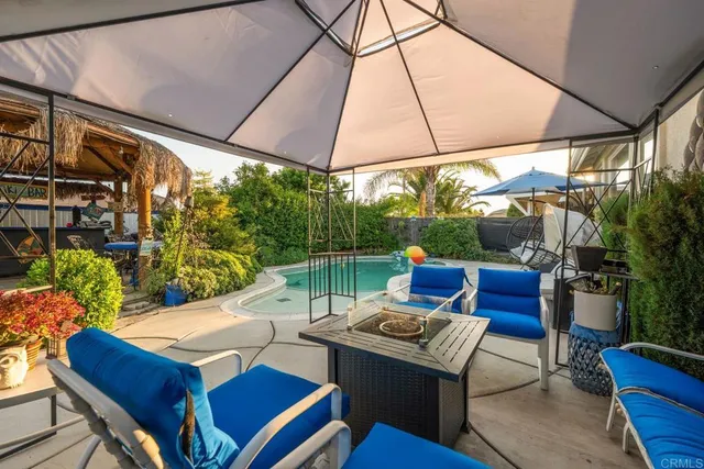 $650,000 | 1489 Bottlebrush Court, Beaumont, CA 92223