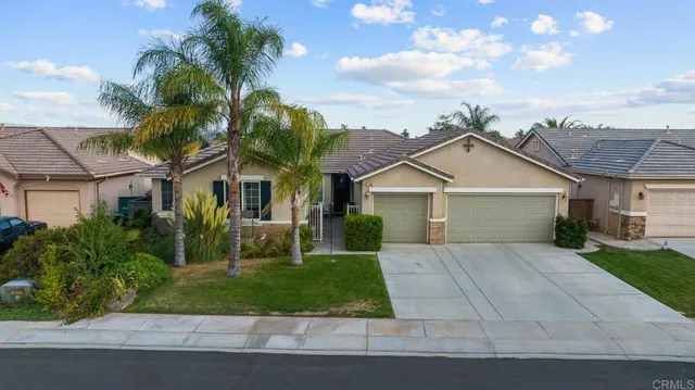 $650,000 | 1489 Bottlebrush Court, Beaumont, CA 92223