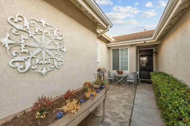 $650,000 | 1489 Bottlebrush Court, Beaumont, CA 92223
