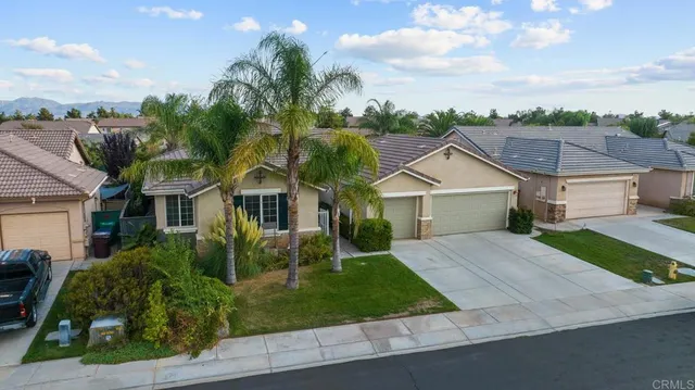 $650,000 | 1489 Bottlebrush Court, Beaumont, CA 92223