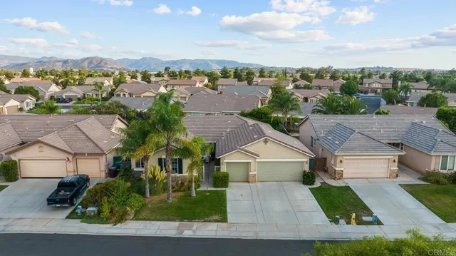 $650,000 | 1489 Bottlebrush Court, Beaumont, CA 92223