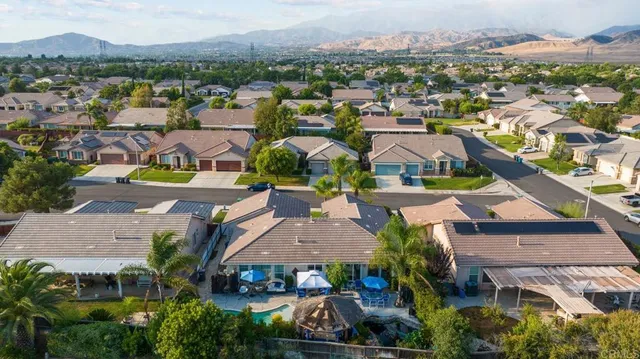 $650,000 | 1489 Bottlebrush Court, Beaumont, CA 92223