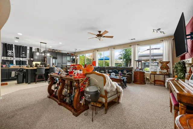 $650,000 | 1489 Bottlebrush Court, Beaumont, CA 92223