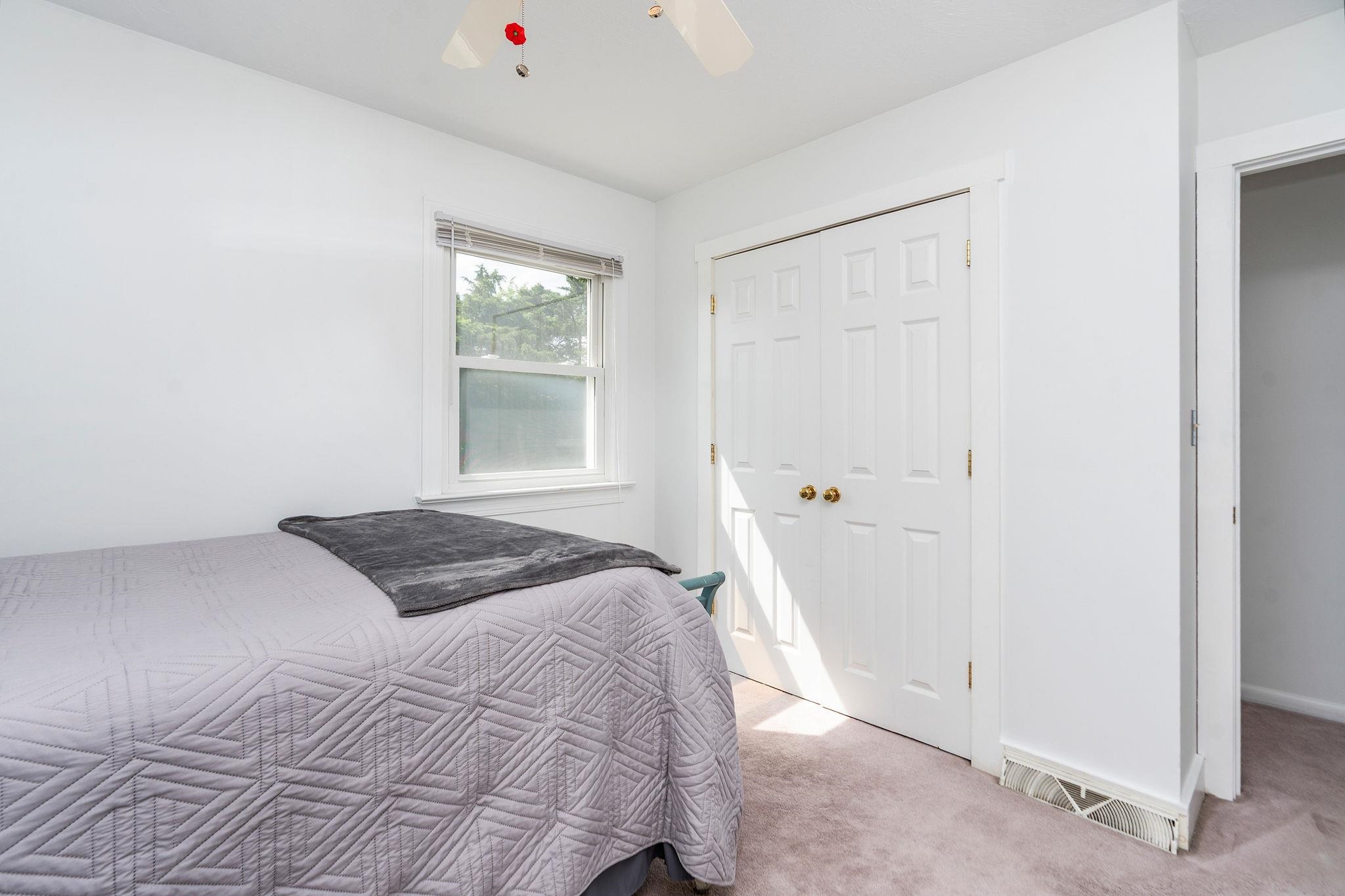126 River Rdg Road Verona, VA 24482 - Photo 31 of 62
