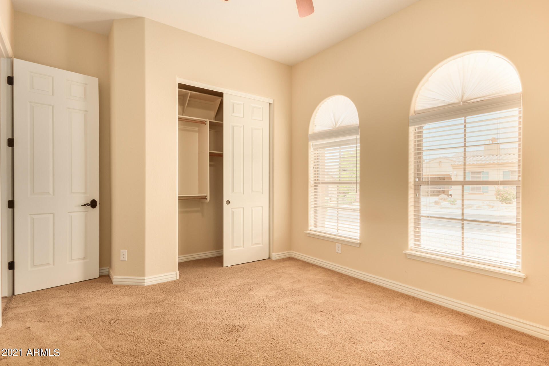 18175 West Narramore Road Goodyear, AZ 85338 - Photo 30 of 53