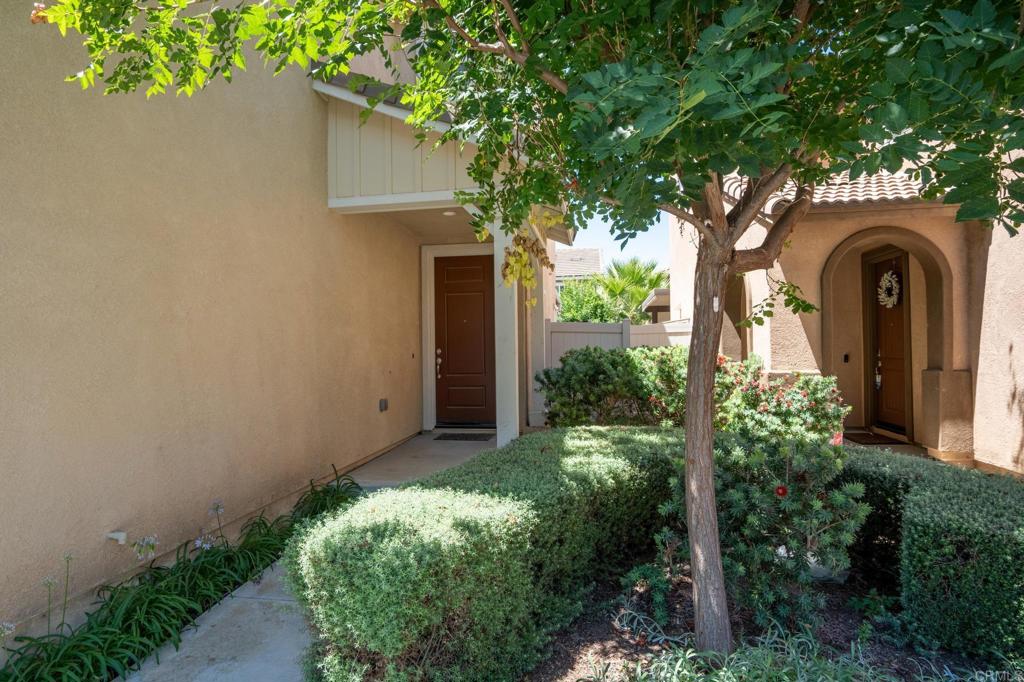 259 Dun Blazer Way Fallbrook, CA 92028 - Photo 6 of 40 Gallery Image 6