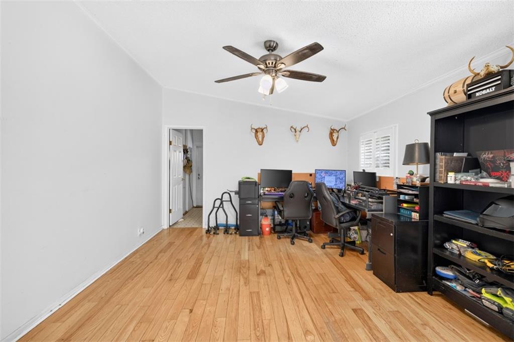 3715 Bob Bryant Road Gainesville, GA 30507 - Photo 11 of 58 Gallery Image 11