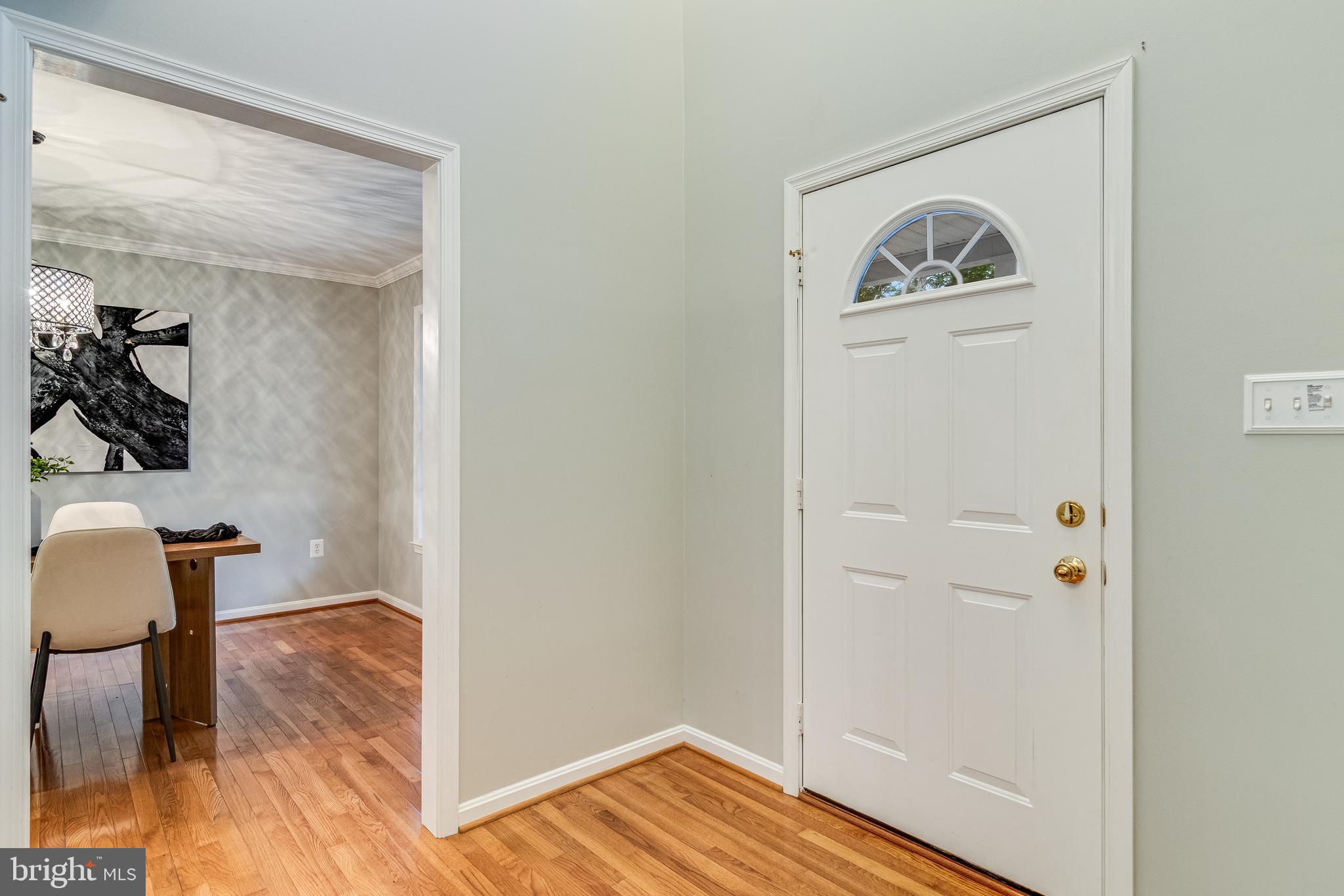 6094 Hill Road St. Leonard, MD 20685 - Photo 4 of 48